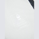 G80858050 Détail