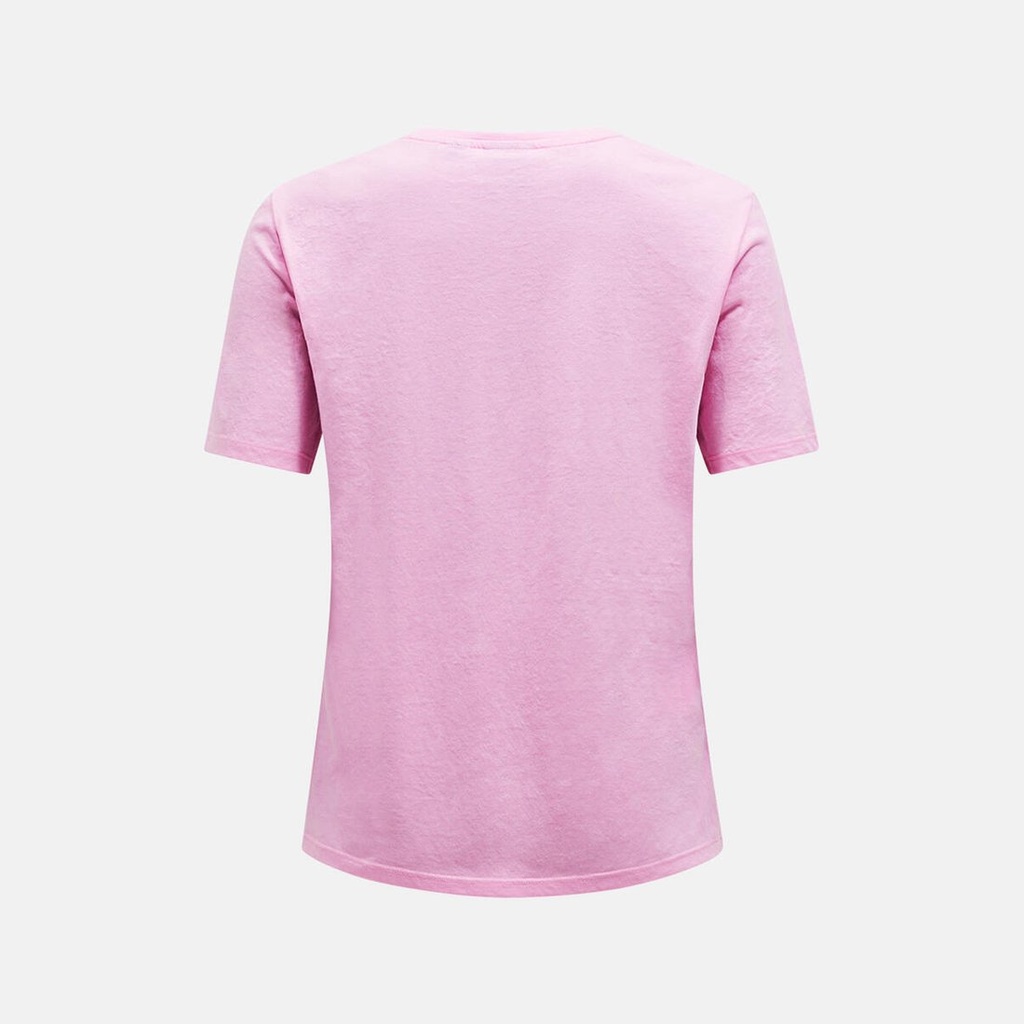 G79540080 Dos