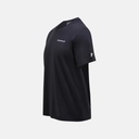 G79545040 Profil