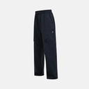 G80108010 Profil