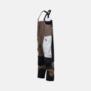 G80490070 Profil