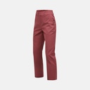 G80727030 Profil