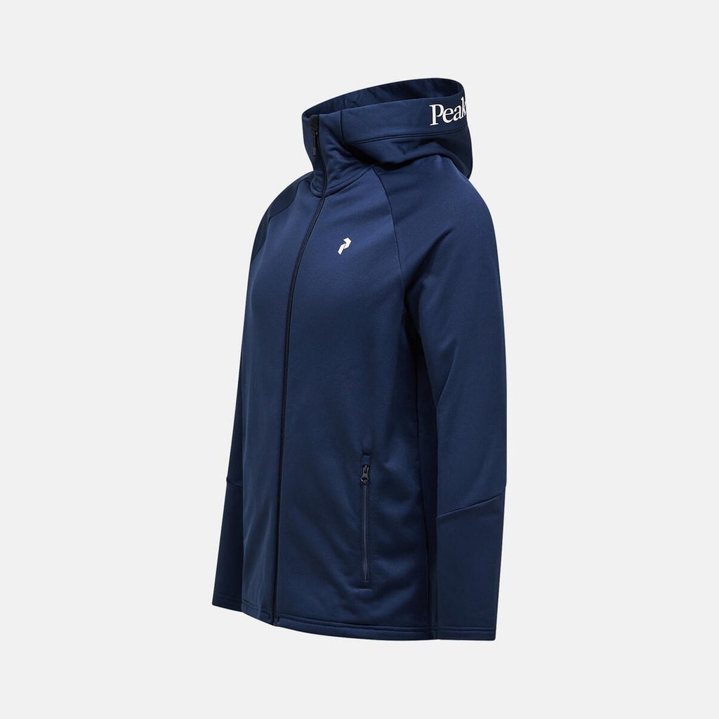 G80573010 Profil