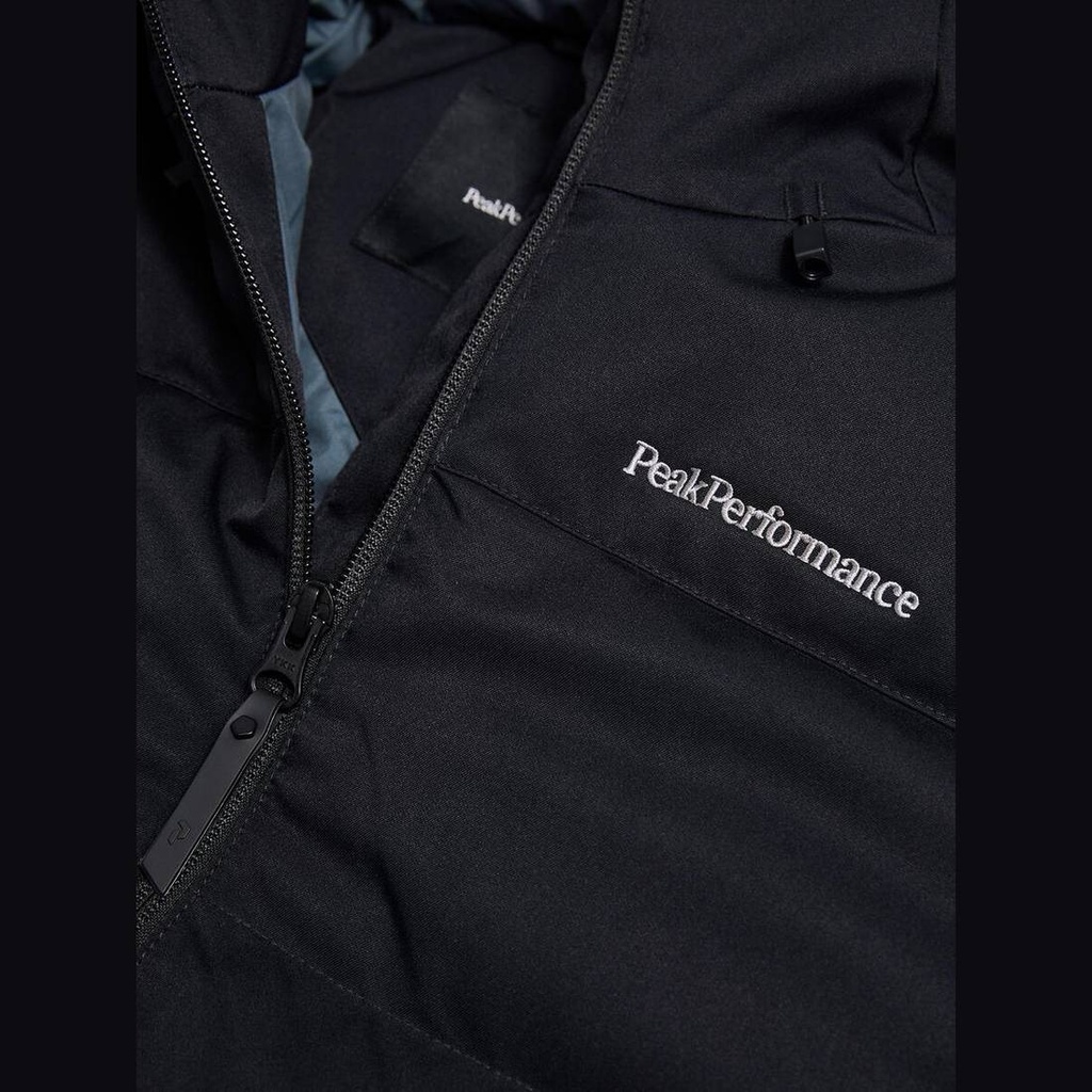 G80464010 Détail