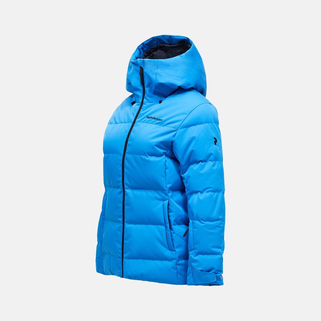 G80464020 Profil