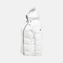 G80464030 Profil
