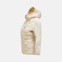 G79840050 Profil