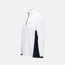 G80721010 Profil