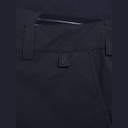 G77175060 Détail
