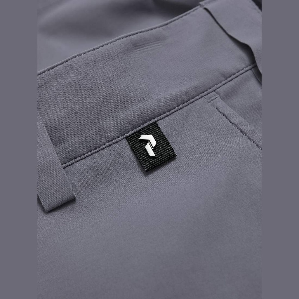 G77165200 Détail