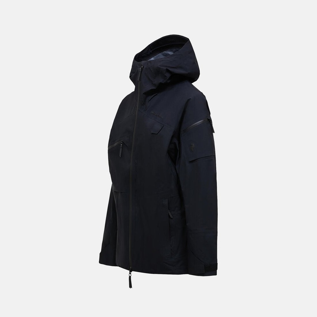 G80502020 Profil