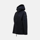 G80502020 Profil