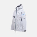 G80502030 Profil