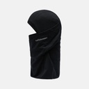 G80940010 Profil