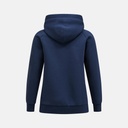 G79577010 Dos