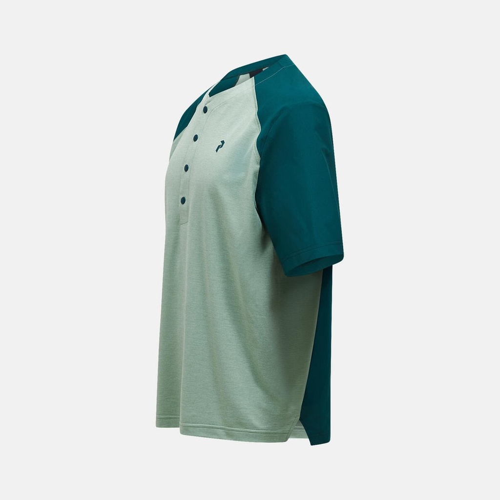 G80709030 Profil