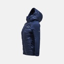 G79840010 Profil