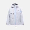M Alpine Gore-Tex 3L Jacket - G80502$