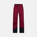 W Alpine Gore-Tex 3L Pants