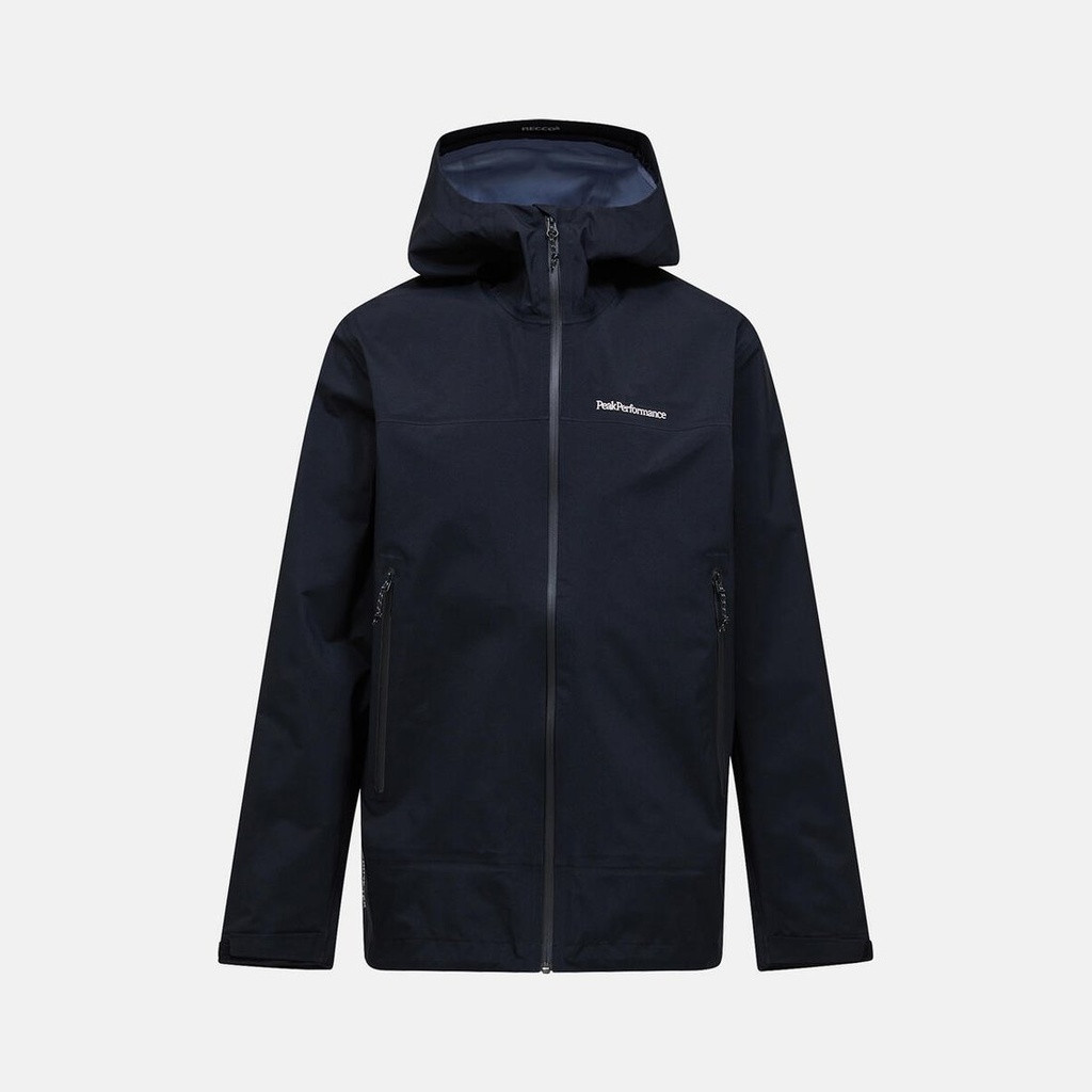 [G80846010_S] M Treeline Gore-Tex 3L Jacket (S)