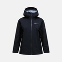 W Treeline Gore-Tex 3L Jacket