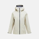 W Treeline Gore-Tex 3L Jacket
