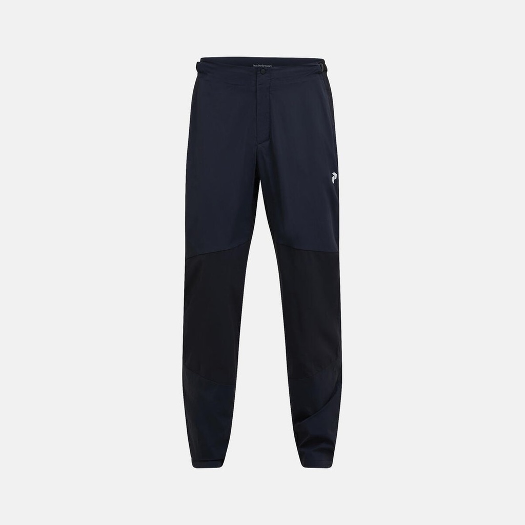 [G80176020_S] M Trail Tech Pants - G80176$ (S)