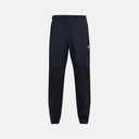M Trail Tech Pants - G80176$