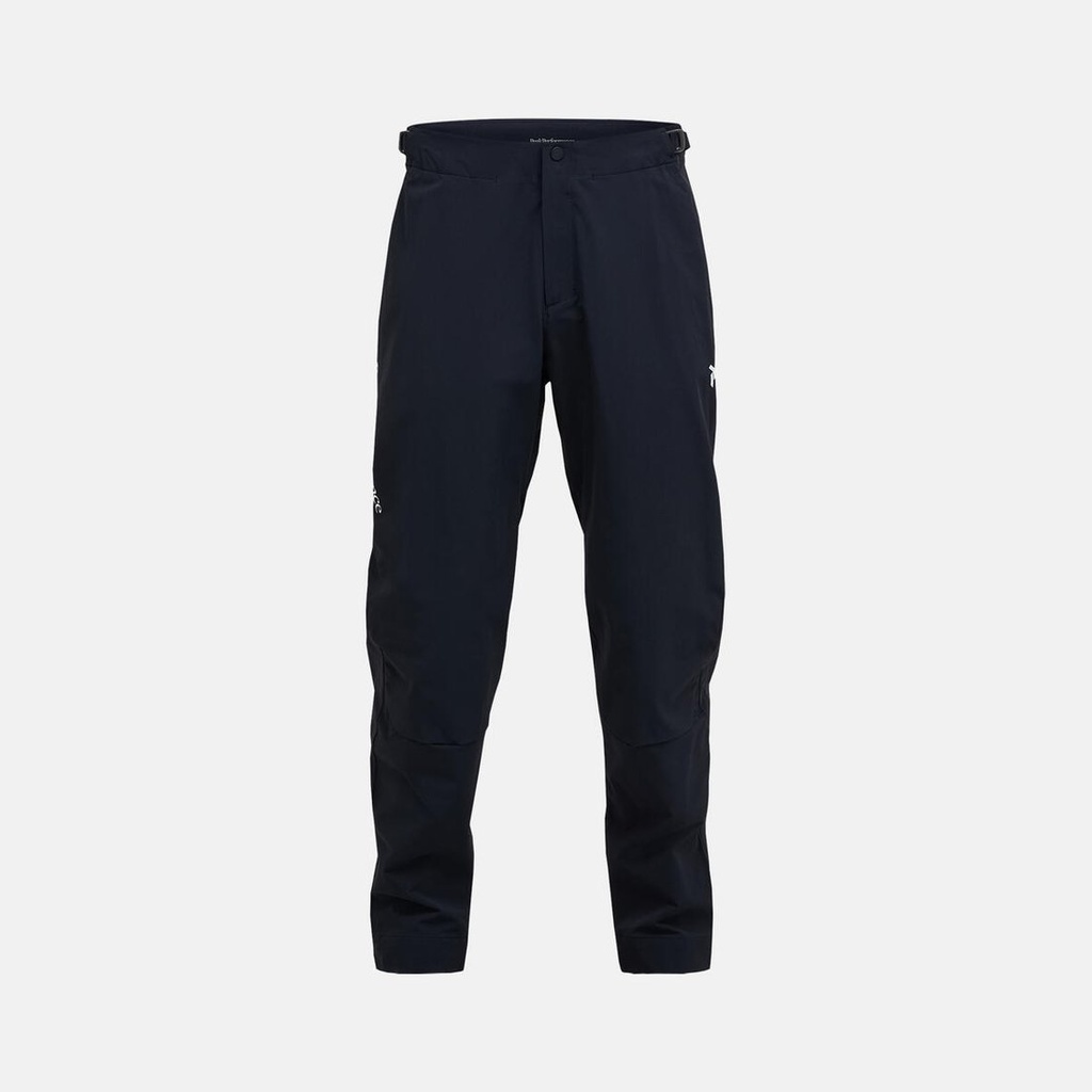 [G80185030_S] M Trail Pants - G80185$ (BLACK, S)