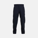 M Trail Pants
