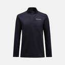 M Trail Polartec Half Zip