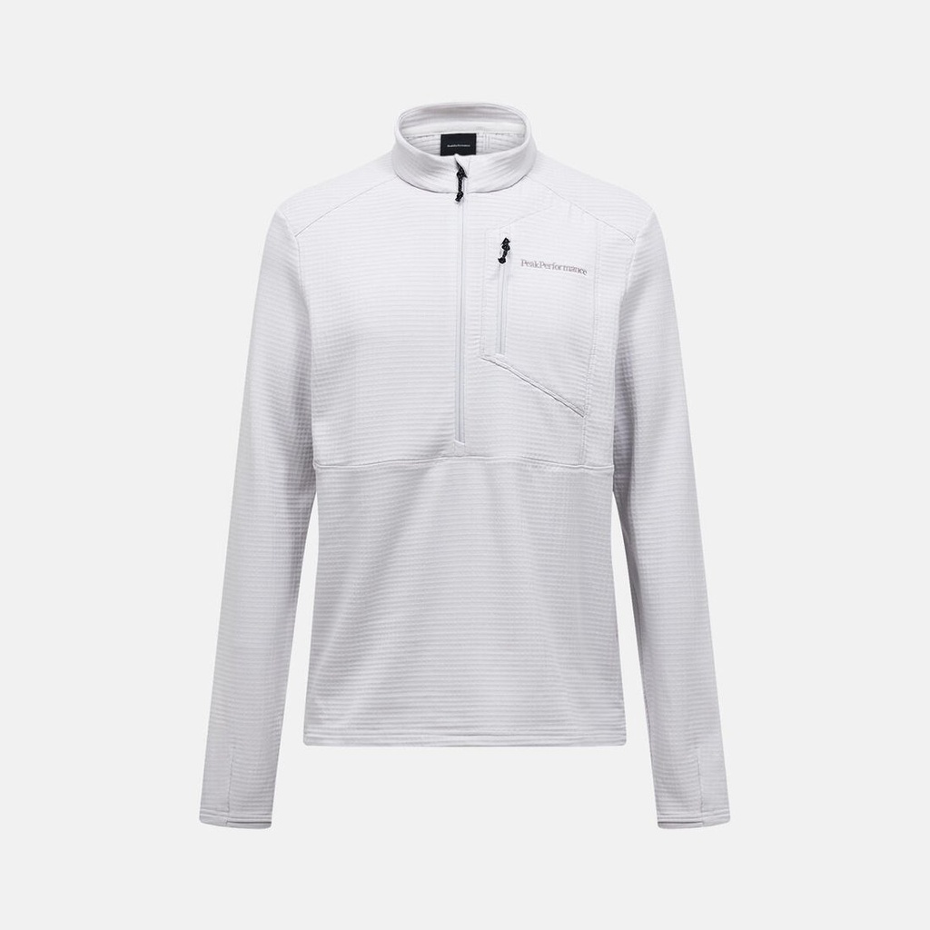M Trail Polartec Half Zip