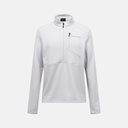 M Trail Polartec Half Zip - G79813$