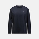 M Trail LS