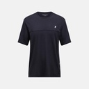 M Trail Wool Blend SS