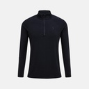 M Magic Half Zip - G80934$