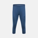 M Magic Short John - G80929$