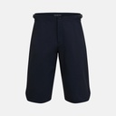 M Trail Shorts
