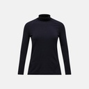 W Magic Rollneck - G80936$