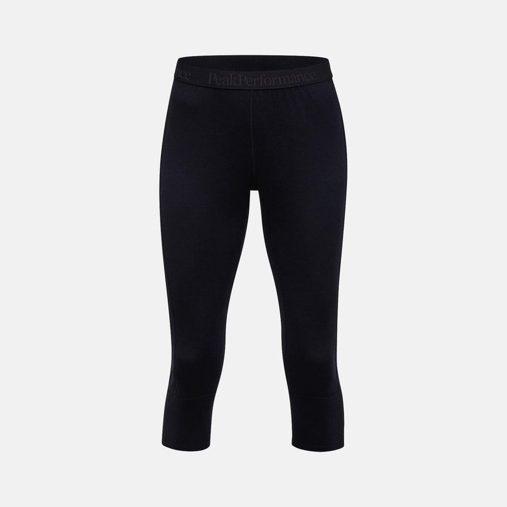 [G80931040_XS] W Magic Short John - G80931$ (BLACK/BLACK, XS)