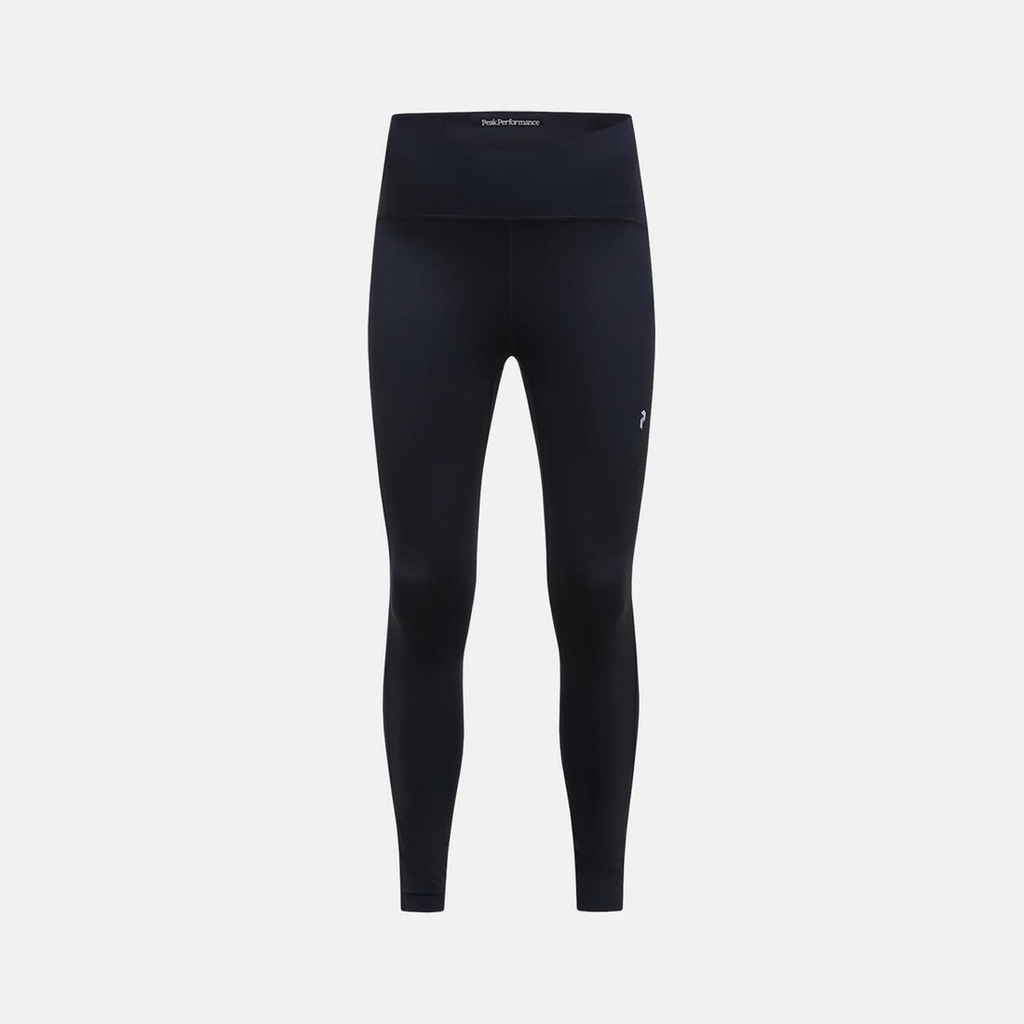 [G80221030_XS] W Light Tights (XS)