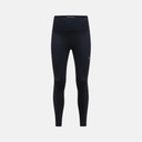 W Light Tights