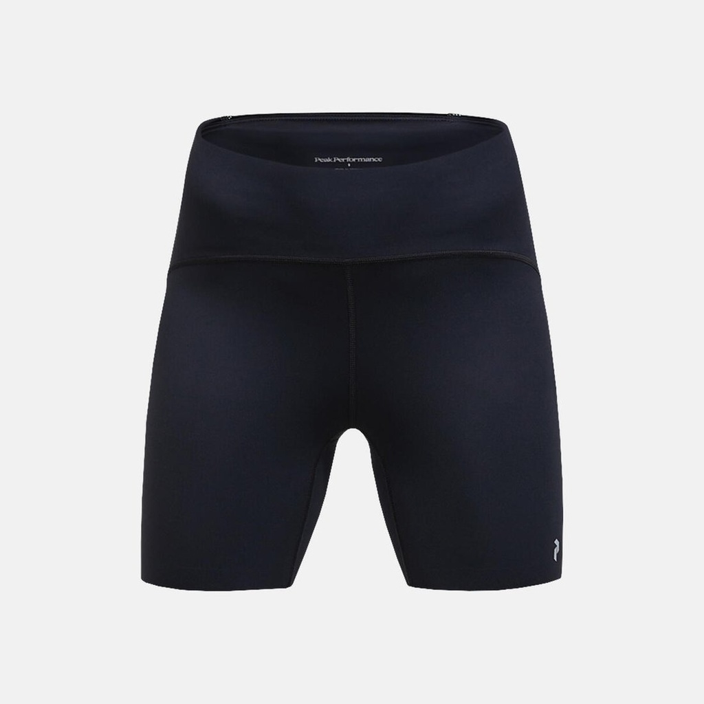 [G80220020_XS] W Light Short Tights (XS)