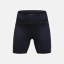 W Light Short Tights