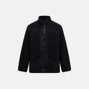 M Solid Pile Jacket