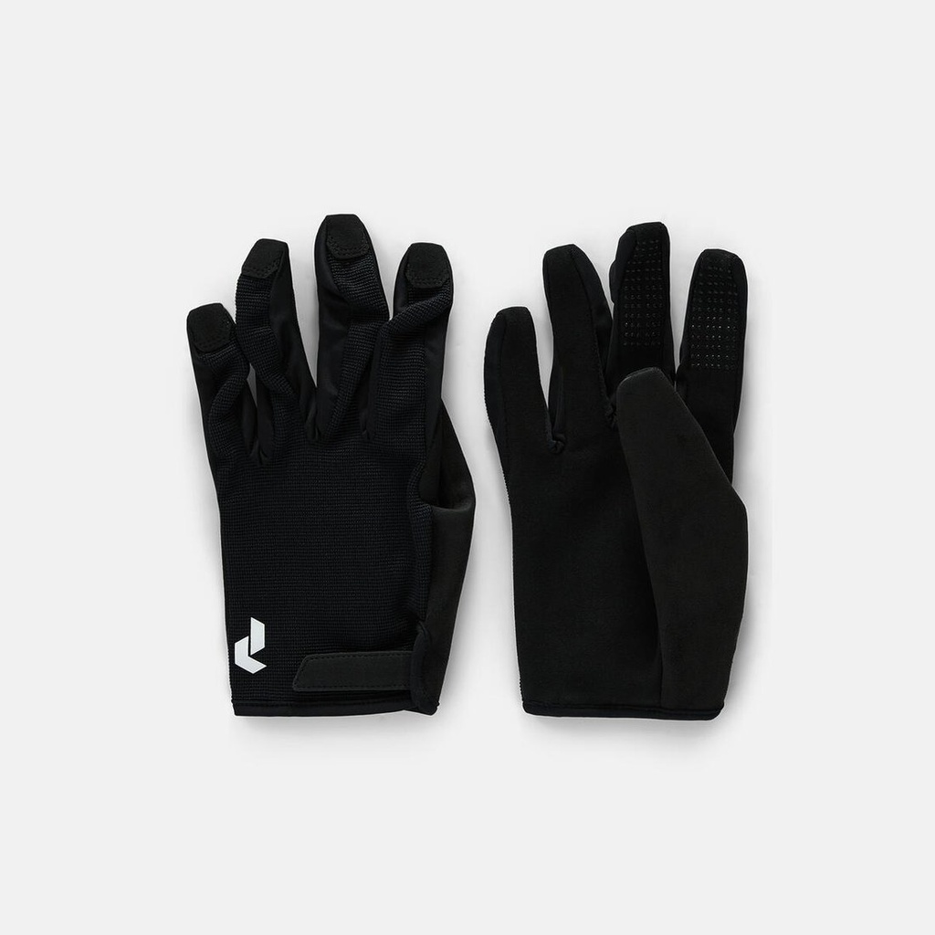 [G80271010_XS] Bike Gloves (XS)