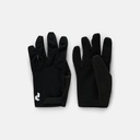 Bike Gloves