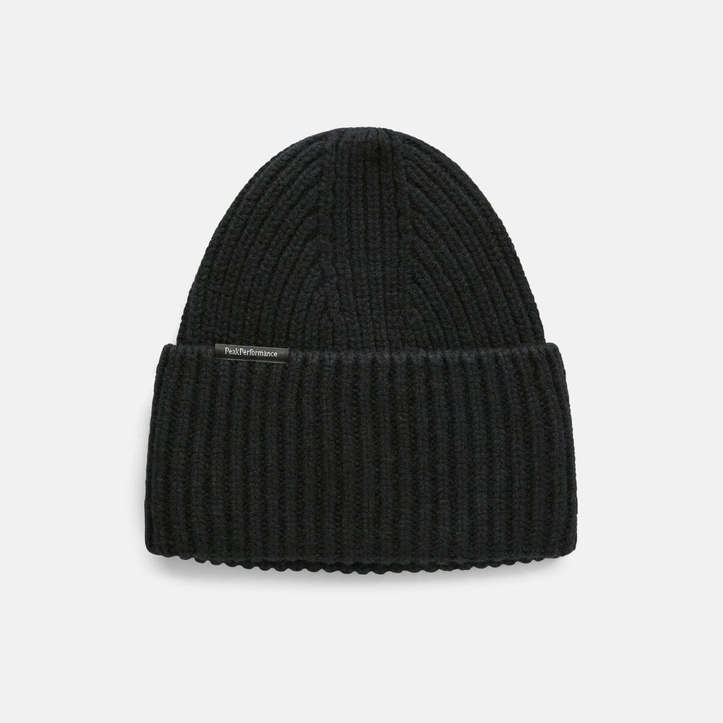 [G77790050_OSFA] Mason Hat - G77790$ (BLACK)