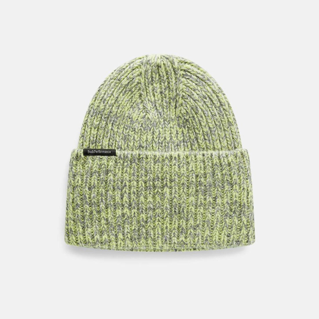[G77790210_OSFA] Mason Hat - G77790$ (ANTARCTICA/CRYSTAL GREEN)