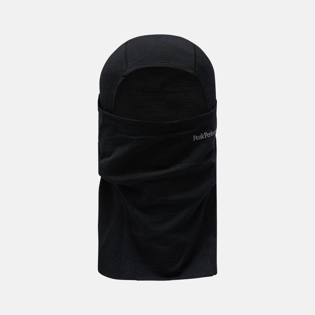 Balaclava